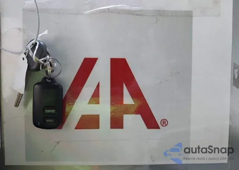 2012 Toyota Camry L from USA, damaged, VIN 4T1BF1FK1CU620466